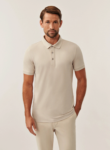 Cavallaro Polo Mielos 116255000