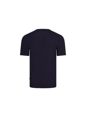Cavallaro T-shirt Milo 117255000