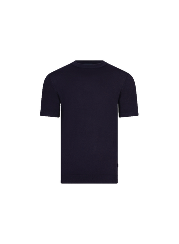 Cavallaro T-shirt Milo 117255000
