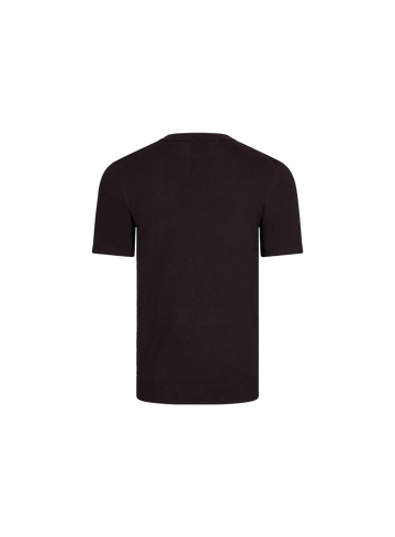 Cavallaro T-shirt Milo 117255000