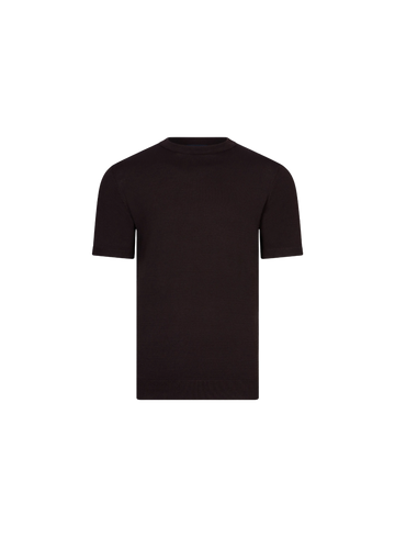 Cavallaro T-shirt Milo 117255000