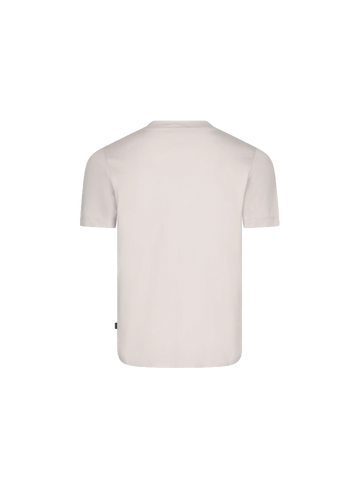 Cavallaro T-shirt Luciano 117255006