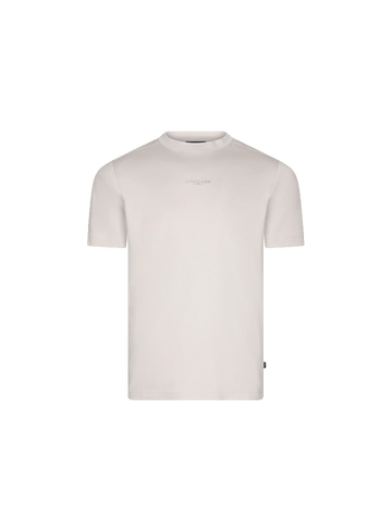 Cavallaro T-shirt Luciano 117255006