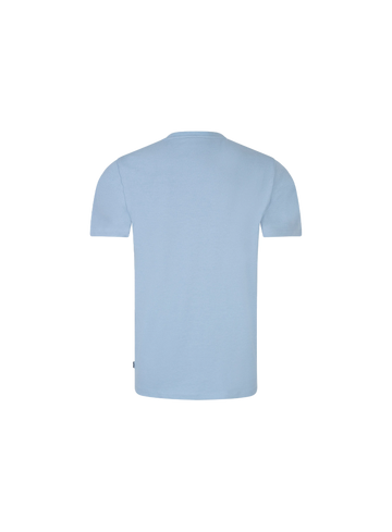 Cavallaro T-shirt Mielos 117255015