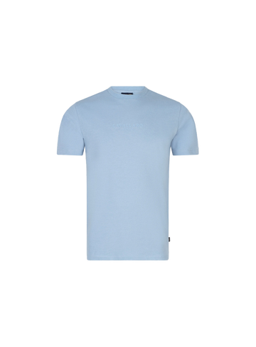 Cavallaro T-shirt Mielos 117255015