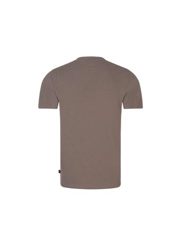 Cavallaro T-shirt Mielos 117255015