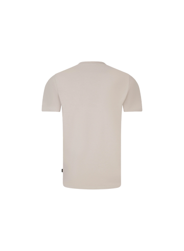 Cavallaro T-shirt Mielos 117255015