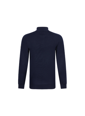 Cavallaro Pullover Merino 118255000