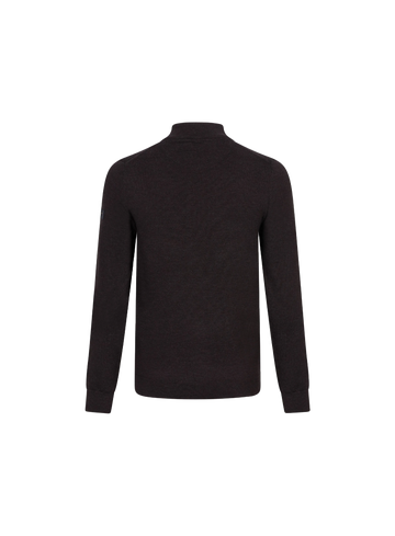 Cavallaro Pullover Merino 118255000