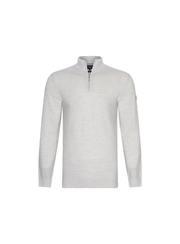 Cavallaro Pullover Merino 118255000