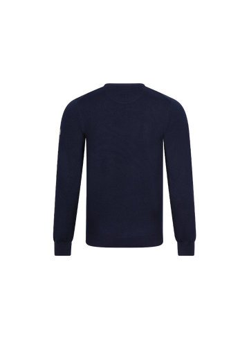 Cavallaro Trui Merino 118255002
