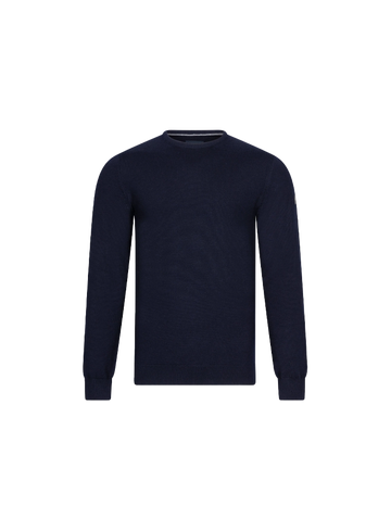 Cavallaro Trui Merino 118255002