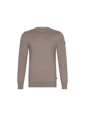 Cavallaro Trui Merino 118255002