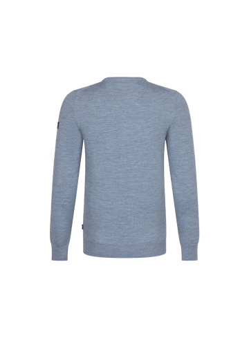 Cavallaro Trui Merino 118255002