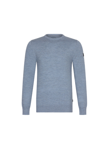 Cavallaro Trui Merino 118255002
