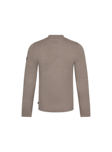 Cavallaro Polo Merino 118255021