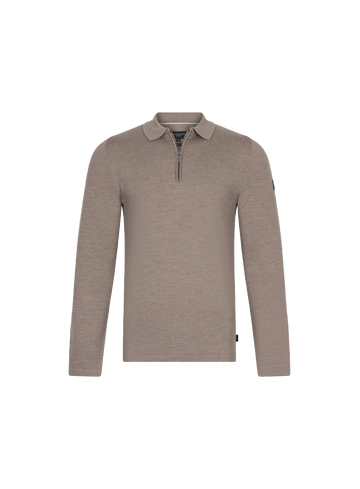 Cavallaro Polo Merino 118255021