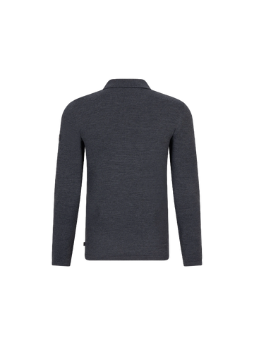 Cavallaro Polo Merino 118255021