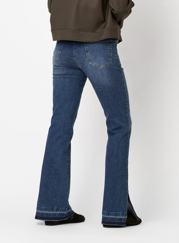 Toni Jeans Perfect Shape