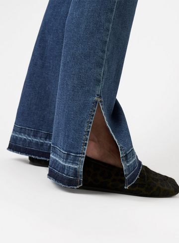 Toni Jeans Perfect Shape