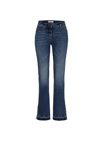 Toni Jeans Far 12-42