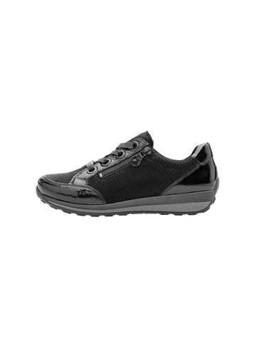 Ara Sneaker 12-44587-20