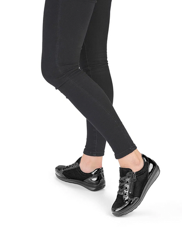 Ara Sneaker 12-44587-20