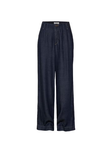 Toni Jeans Far 12-48