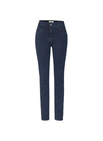 Toni Jeans 12-59