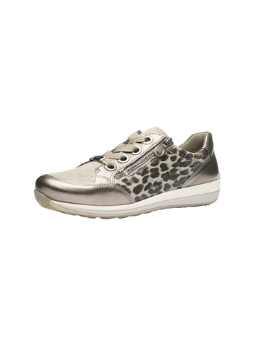 Ara Sneaker 12-64587-05