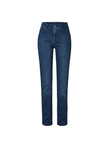 Toni Jeans Far 12-79