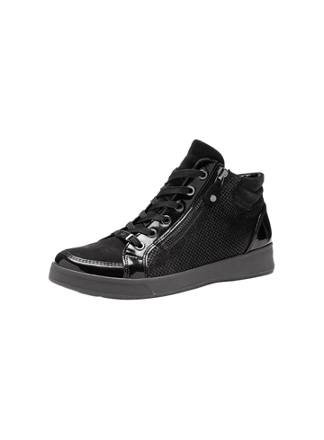 Ara Sneaker Rom 12-24499-31
