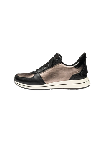 Ara Sneaker Osaka 12-24836-15