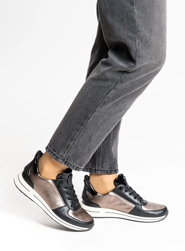 Ara Sneaker Osaka 12-24836-15