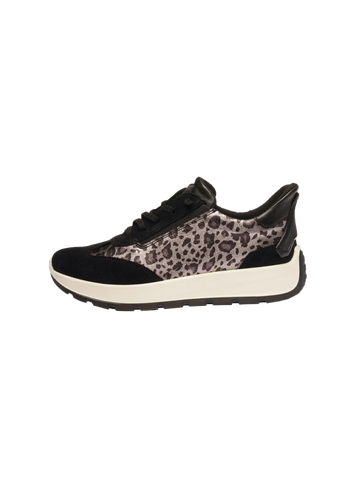 Ara Sneaker New York 12-25114-10