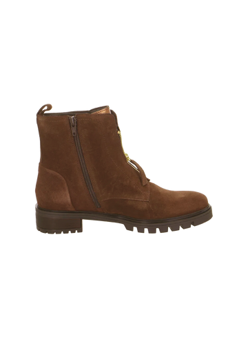 Ara Enkellaars Tulsa 12-29520-03