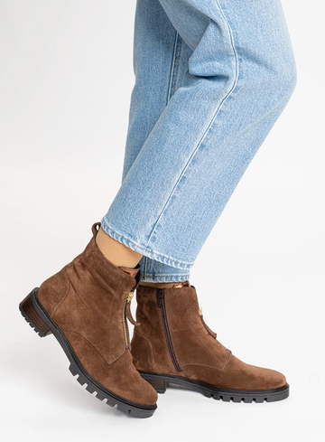 Ara Enkellaars Tulsa 12-29520-03