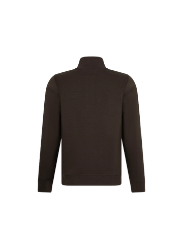 Cavallaro Pullover Marcio 120255015