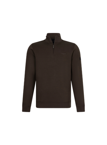 Cavallaro Pullover Marcio 120255015