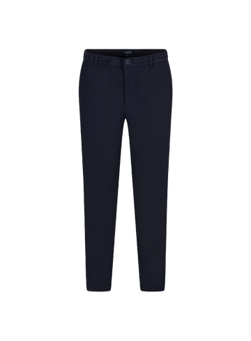 Cavallaro Broek Zigo 121255008