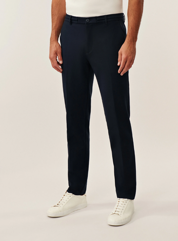 Cavallaro Broek Zigo 121255008