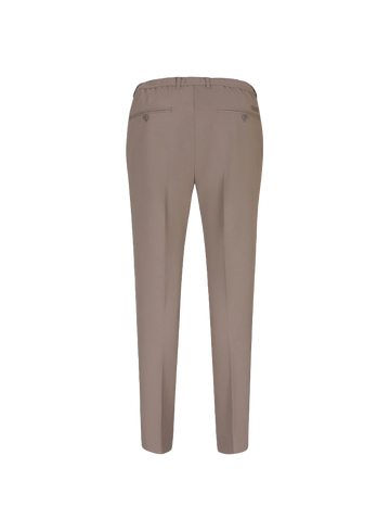 Cavallaro Broek Zigo 121255008