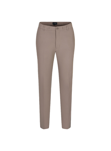 Cavallaro Broek Zigo 121255008