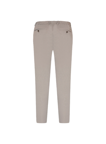 Cavallaro Broek Zanico 121255009