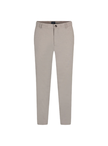 Cavallaro Broek Zanico 121255009