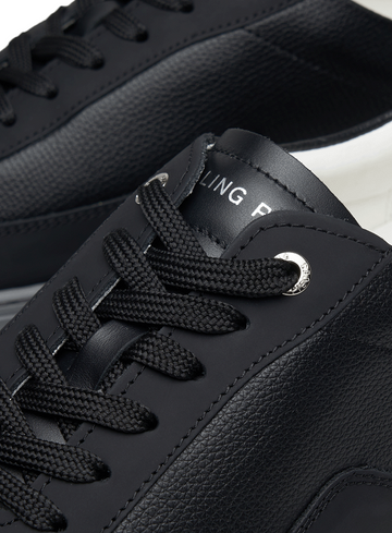 Filling Pieces Sneaker Mondo Crumbs 122510301134mondo
