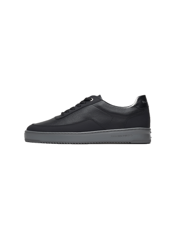Filling Pieces Sneaker Mondo Crumbs 122510301134mondo