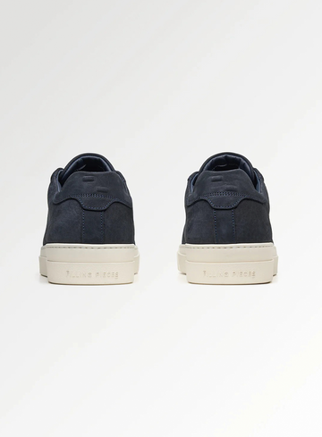 Filling Pieces Sneaker