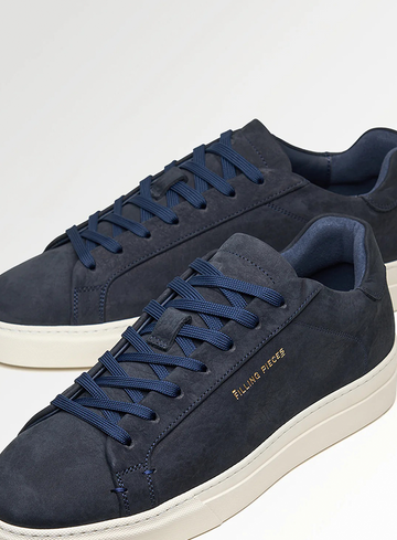 Filling Pieces Sneaker