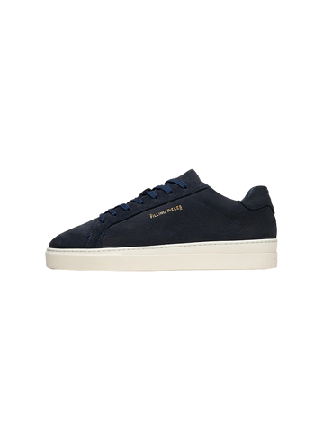 Filling Pieces Sneaker 122510307235